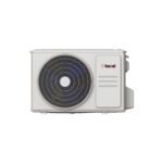 Hexel Sky Split A++ 12000 Btu Duvar Tipi Klima - Görsel 3