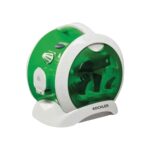 Kochler 1.2l Tanklı 1500W Buharlı Temizleyici – Zemin, Cam, Mutfak ve Banyo Için - Görsel 2