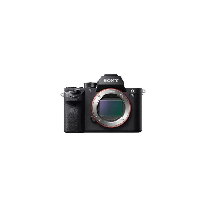 110000987021717.jpg Sony A7S Iı Body Aynasız Fotoğraf Makinesi - Görsel 1