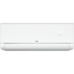 Tcl Voxın A+++ TAC-24CHSD/UG11I Inverter 24000 Btu Direkt Sesli Komutlu Yapay Zeka Destekli Duvar Tipi Klima