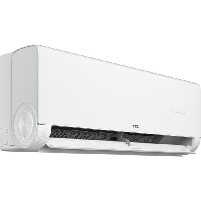 Tcl Voxın A+++ TAC-24CHSD/UG11I Inverter 24000 Btu Direkt Sesli Komutlu Yapay Zeka Destekli Duvar Tipi Klima - Görsel 5