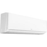 TCL Elite Plus A++ TAC-12CHSD/XA73I Inverter 12000 Btu Wifi 4 Yöne Otomatik Üflemeli Duvar Tipi Klima - Görsel 4