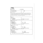 TCL Elite TAC-12CHSD-XA82I A++ Enerji Sınıfı 12000 BTU  Inverter Duvar Tipi Klima - Görsel 4