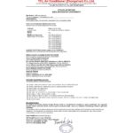 TCL Elite TAC-12CHSD-XA82I A++ Enerji Sınıfı 12000 BTU  Inverter Duvar Tipi Klima - Görsel 5