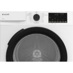 Arçelik 900 KMX 9 Kg Isı Pompalı Kurutma Makinesi - Görsel 4