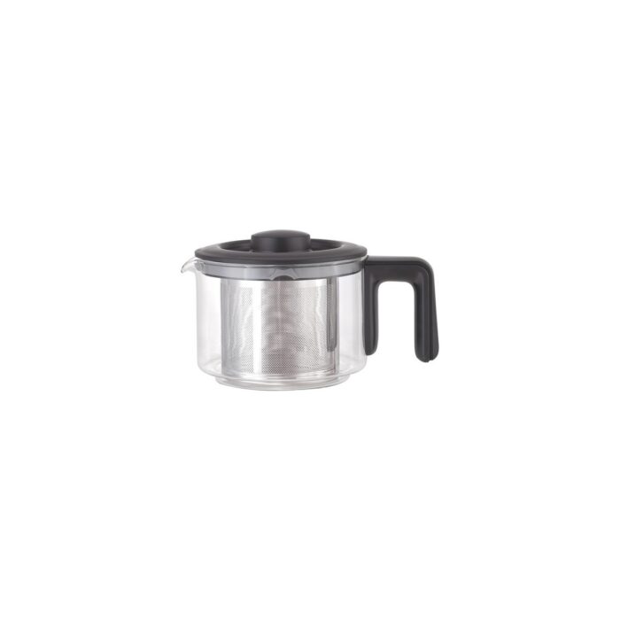 Vestel Sefa 4500 C Semaver - Görsel 2