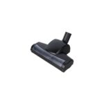 Vestel H60 M Elektrikli Süpürge - Görsel 5