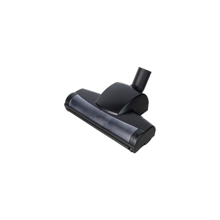 Vestel H60 M Elektrikli Süpürge - Görsel 5