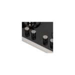 Vestel So 6114 Ys Dg Set Üstü Ocak - Görsel 4