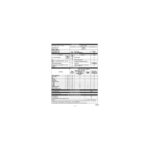 Vestel CDL801 E Nf 406 Lt Çekmeceli Dikey Derin Dondurucu - Görsel 5