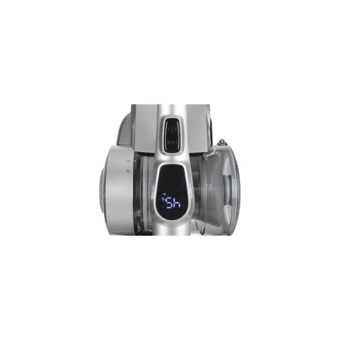 Vestel S70 G Şarjlı Dikey Süpürge - Görsel 5