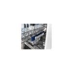 Regal Bm 524 5 Program Bulaşık Makinesi - Görsel 5