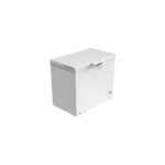 Vestel SD30211 Duomode Sandık Tipi Derin Dondurucu - Görsel 3