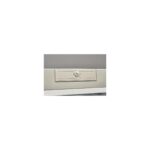 Vestel CDM701 x Dikey Derin Dondurucu - Görsel 5