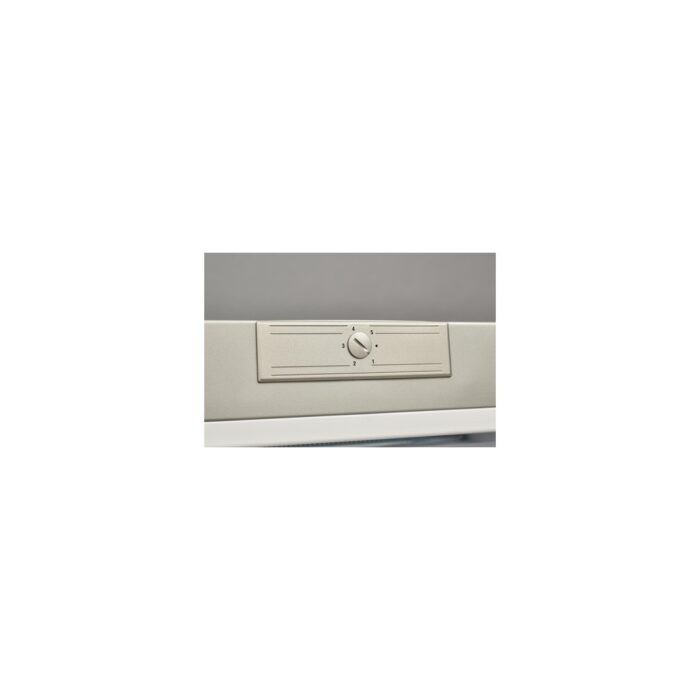 Vestel CDM701 x Dikey Derin Dondurucu - Görsel 5