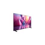 Vestel 65UA9740 65'' 164 Ekran Uydu Alıcılı 4K Ultra HD Smart Android LED TV - Görsel 2