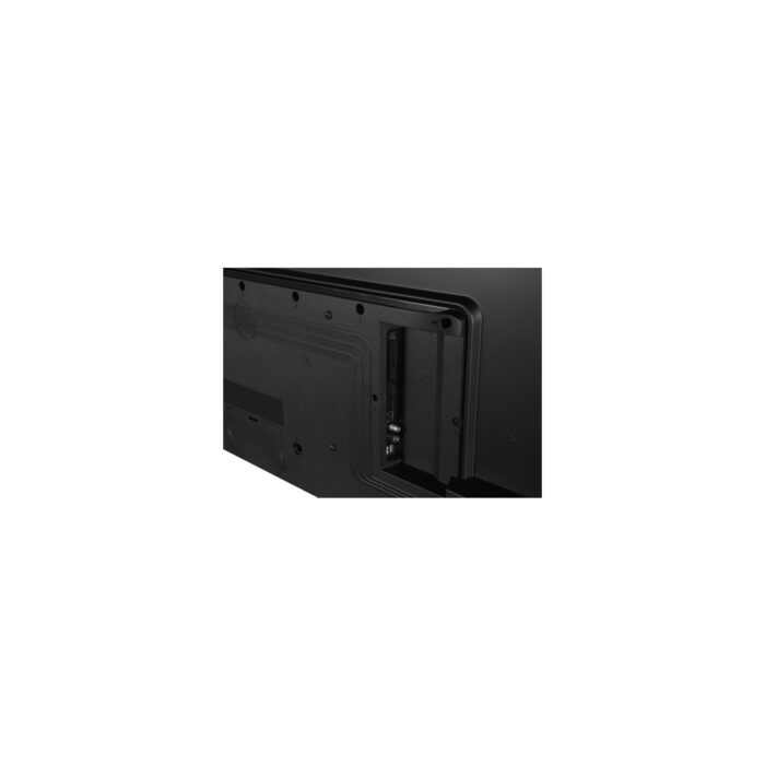 Vestel 65UT9740 65'' 164 Ekran Uydu Alıcılı 4K Ultra HD Smart LED TV - Görsel 5