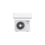 Vestel Flora Doğa Inverter 186 WiFi A++ 18000 BTU Duvar Tipi Klima - Görsel 3