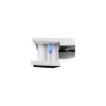 Vestel KCMI 98142 WIFI 9 Kg Yıkama 6 Kg Kurutma Kapasiteli 1400 Devir Kurutmalı Çamaşır Makinesi - Görsel 3