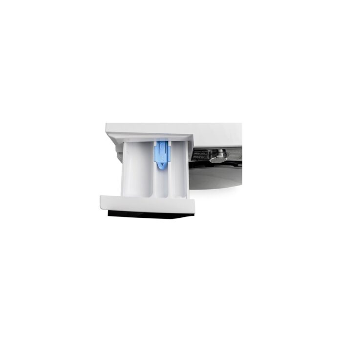 Vestel KCMI 98142 WIFI 9 Kg Yıkama 6 Kg Kurutma Kapasiteli 1400 Devir Kurutmalı Çamaşır Makinesi - Görsel 3