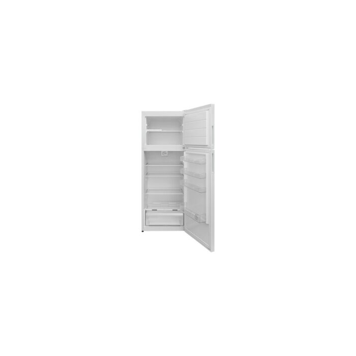 Windsor WS 4700 St Statik F Enerji Sınıfı Buzdolabı - Görsel 2