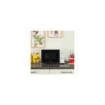 Vestel Md-20 Ymb Mikrodalga Fırın - Görsel 4