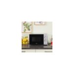 Vestel Md 20 Ymg Mikrodalga Fırın - Görsel 4