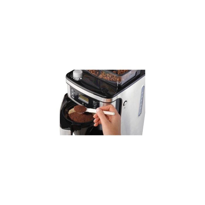 Vestel Taze Filtre Kahve Makinesi - Görsel 4