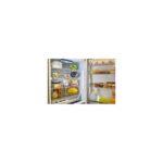 Vestel NFK54112 Ex Gı Pro Wıfı 481 Lt No-Frost Buzdolabı - Görsel 4