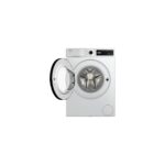 Vestel CMI 86301 8 kg 1000 Devir Çamaşır Makinesi - Görsel 3