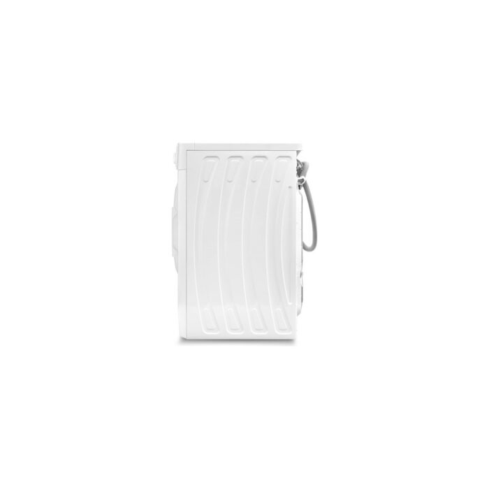 Vestel CMI 86301 8 kg 1000 Devir Çamaşır Makinesi - Görsel 4