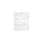 Windsor KM 10WS1101 10 kg Isı Pompalı Kurutma Makinesi - Görsel 2