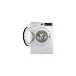 Vestel CMI 96321 9 Kg 1200 Devir Çamaşır Makinesi - Görsel 2