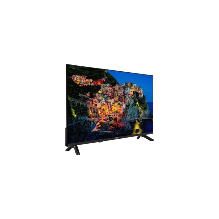 Regal 40R75FA11 40'' 100 Ekran Uydu Alıcılı Full HD Smart  Android LED TV - Görsel 3