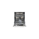 Windsor Bm 3WS120 3 Programlı Bulaşık Makinesi - Görsel 2