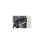 Windsor Bm 3WS120 3 Programlı Bulaşık Makinesi - Görsel 4