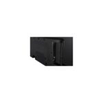 Vestel 50UT9740 50'' 126 Ekran Uydu Alıcılı 4K Ultra HD Smart LED TV - Görsel 4