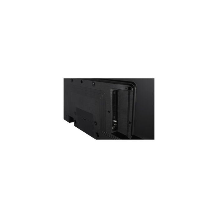 Vestel 50UT9740 50'' 126 Ekran Uydu Alıcılı 4K Ultra HD Smart LED TV - Görsel 4