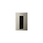 Vestel CDL701 Ex Nf 279 lt Çekmeceli Dikey Derin Dondurucu - Görsel 5