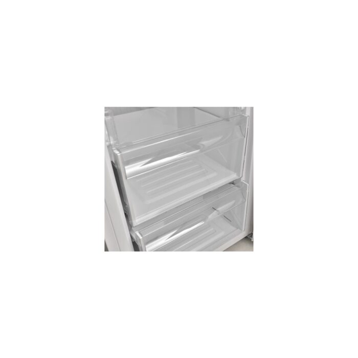 Vestel CDS301 103 lt E Enerji Sınıfı Çekmeceli Dikey Derin Dondurucu - Görsel 4