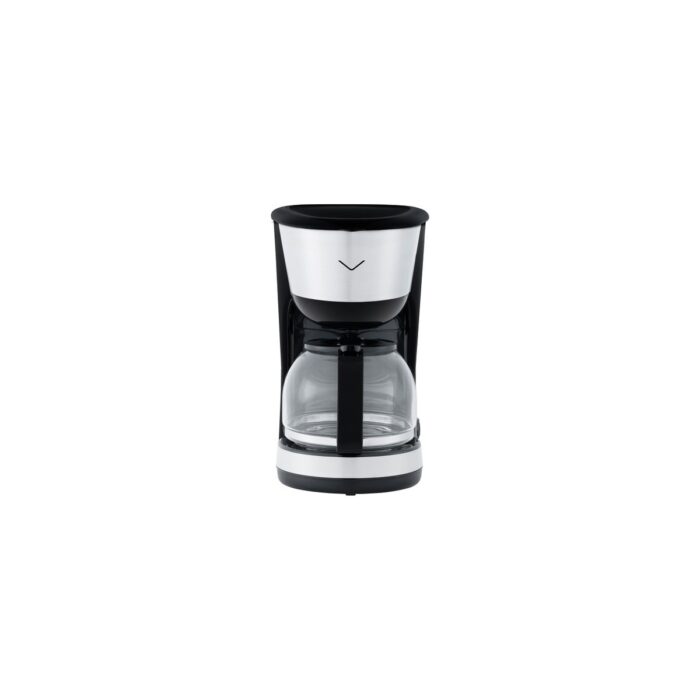 110000988989841.jpg Vestel Keyif 30 Filtre Kahve Makinesi - Görsel 1