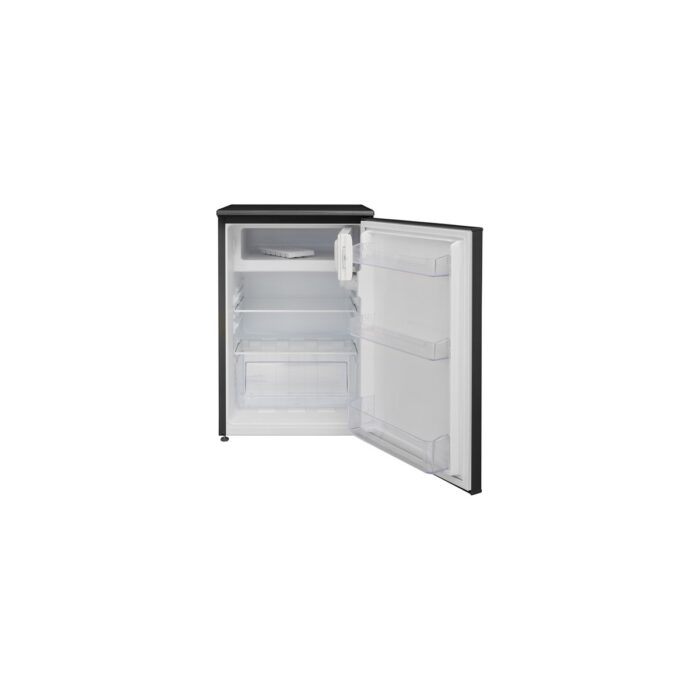 Regal Bt 14022 Sk 121 Lt E Enerji Sınıfı Statik Soğutucu Tipi  Mini Buzdolabı - Görsel 2