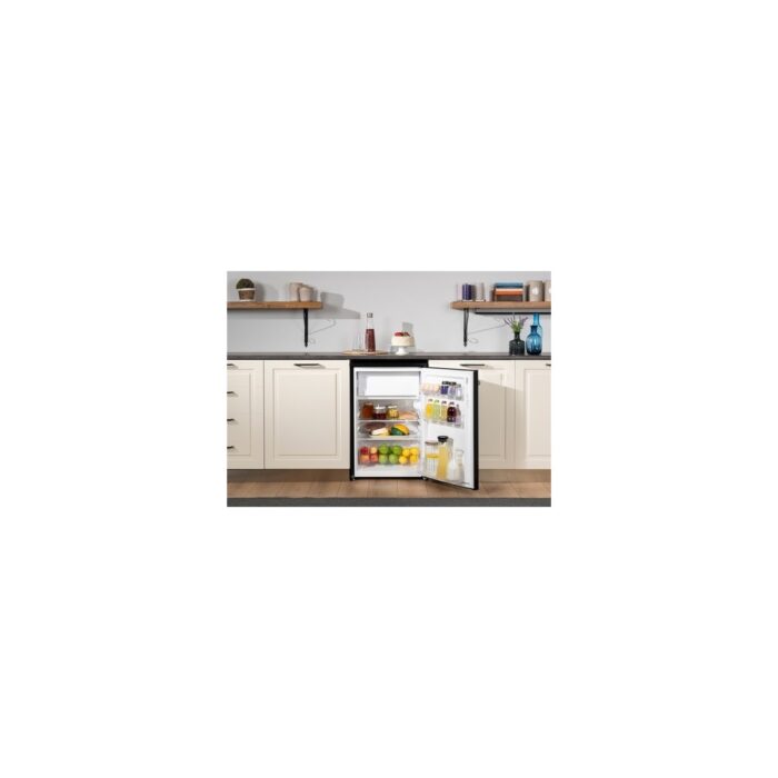 Regal Bt 14022 Sk 121 Lt E Enerji Sınıfı Statik Soğutucu Tipi  Mini Buzdolabı - Görsel 4