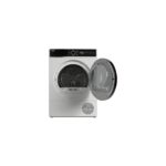 Vestel KM 127202 WIFI 12 kg Kurutma Makinesi - Görsel 4