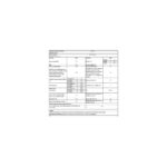 Windsor CM 10WS122 INV A Enerji Sınıfı 10 kg 1200 Devir Inverter Çamaşır Makinesi - Görsel 3