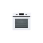 Vestel AF-7684 Yb Ankastre Fırın