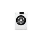 Windsor CM 9WS122 INV A Enerji Sınıfı 9 kg 1000 Devir Inverter Çamaşır Makinesi