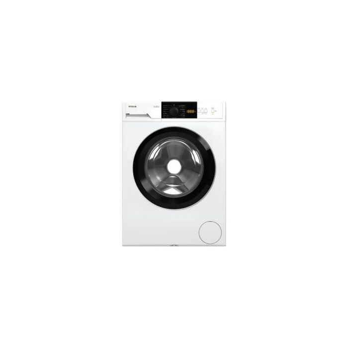 110000988990050.jpg Windsor CM 9WS122 INV A Enerji Sınıfı 9 kg 1000 Devir Inverter Çamaşır Makinesi - Görsel 1
