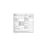 Windsor CM 9WS122 INV A Enerji Sınıfı 9 kg 1000 Devir Inverter Çamaşır Makinesi - Görsel 3