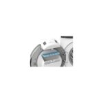 Vestel CMI 98422 WIFI 9 kg 1200 Devir Çamaşır Makinesi - Görsel 4